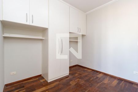 Casa à venda com 120m², 3 quartos e 2 vagas Casa à venda com 120m², 3 quartos e 2 vagasQuarto 2