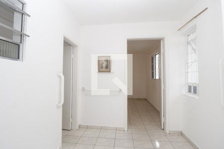 Sala 2 de casa à venda com 3 quartos, 100m² em Vila Amalia (zona Norte), São Paulo