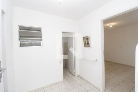 Sala 2 de casa à venda com 3 quartos, 100m² em Vila Amalia (zona Norte), São Paulo