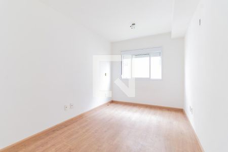 Sala de apartamento à venda com 2 quartos, 61m² em Vila Isa, São Paulo