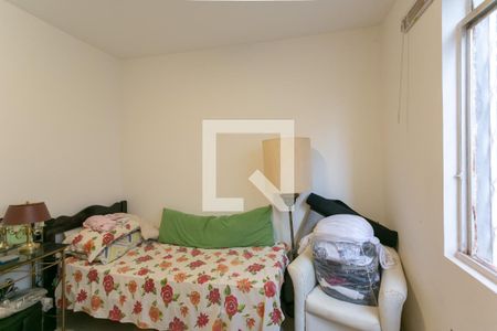 Apartamento à venda com 232m², 3 quartos e 1 vaga Apartamento à venda com 232m², 3 quartos e 1 vagaQuarto 1