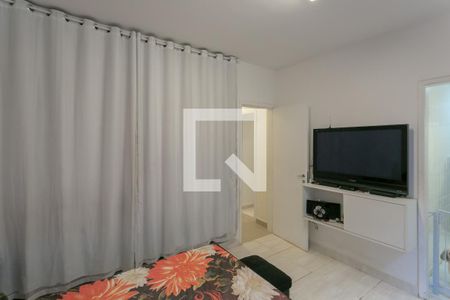 Apartamento à venda com 232m², 3 quartos e 1 vaga Apartamento à venda com 232m², 3 quartos e 1 vagaQuarto 3 - Suíte