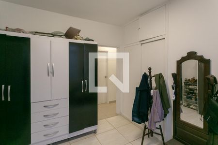 Apartamento à venda com 232m², 3 quartos e 1 vaga Apartamento à venda com 232m², 3 quartos e 1 vagaQuarto 2