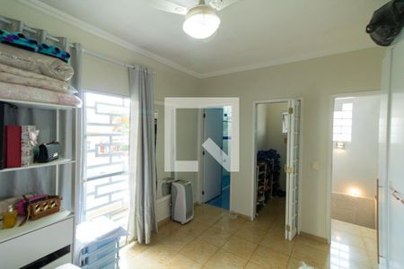 Casa para alugar com 182m², 3 quartos e 2 vagas Casa para alugar com 182m², 3 quartos e 2 vagasSuíte 1