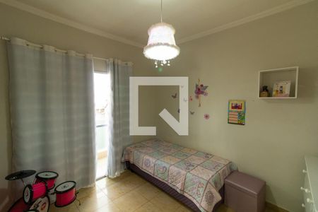 Casa para alugar com 182m², 3 quartos e 2 vagas Casa para alugar com 182m², 3 quartos e 2 vagasQuarto 2