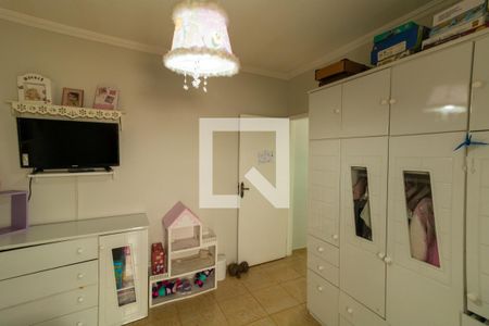 Casa para alugar com 182m², 3 quartos e 2 vagas Casa para alugar com 182m², 3 quartos e 2 vagasQuarto 2