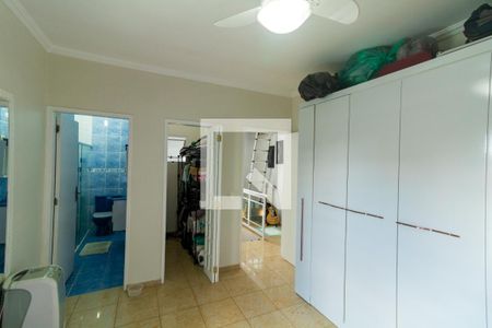 Casa para alugar com 182m², 3 quartos e 2 vagas Casa para alugar com 182m², 3 quartos e 2 vagasSuíte 1