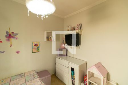 Casa para alugar com 182m², 3 quartos e 2 vagas Casa para alugar com 182m², 3 quartos e 2 vagasQuarto 2