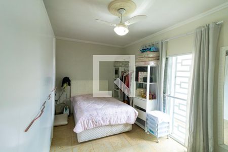 Casa para alugar com 182m², 3 quartos e 2 vagas Casa para alugar com 182m², 3 quartos e 2 vagasSuíte 1