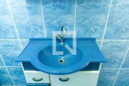 Casa para alugar com 182m², 3 quartos e 2 vagas Casa para alugar com 182m², 3 quartos e 2 vagasBanheiro da Suíte