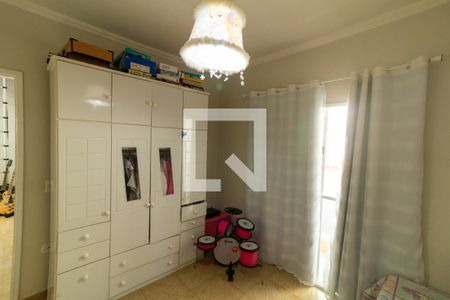 Casa para alugar com 182m², 3 quartos e 2 vagas Casa para alugar com 182m², 3 quartos e 2 vagasQuarto 2