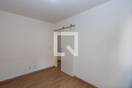 Apartamento à venda com 85m², 3 quartos e 2 vagasQuarto 3