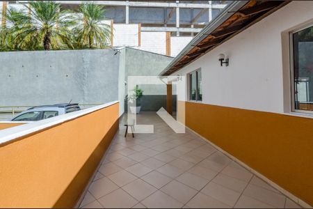 Apartamento à venda com 85m², 3 quartos e 2 vagasSalão de Festas