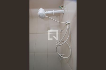 Apartamento à venda com 85m², 3 quartos e 2 vagasBanheiro Social