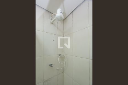 Apartamento à venda com 85m², 3 quartos e 2 vagasBanheiro da Suíte