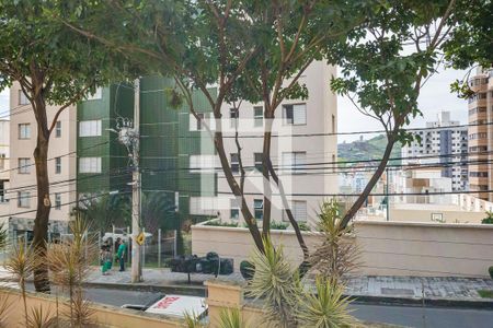 Apartamento à venda com 85m², 3 quartos e 2 vagasSuíte