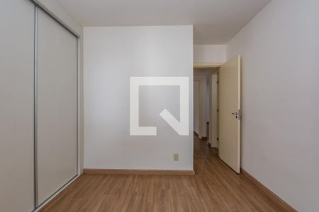 Apartamento à venda com 85m², 3 quartos e 2 vagasSuíte