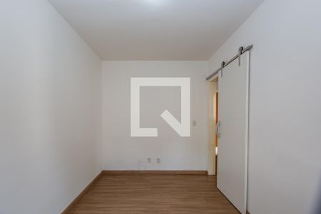Apartamento à venda com 85m², 3 quartos e 2 vagasQuarto 3