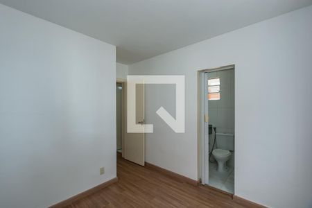 Apartamento à venda com 85m², 3 quartos e 2 vagasSuíte