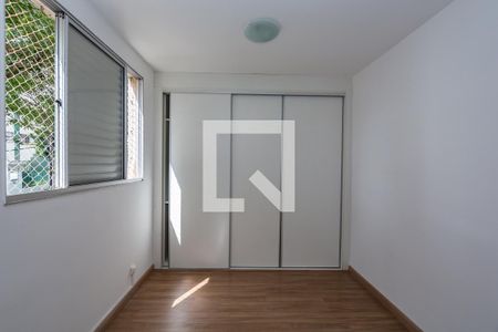 Apartamento à venda com 85m², 3 quartos e 2 vagasSuíte