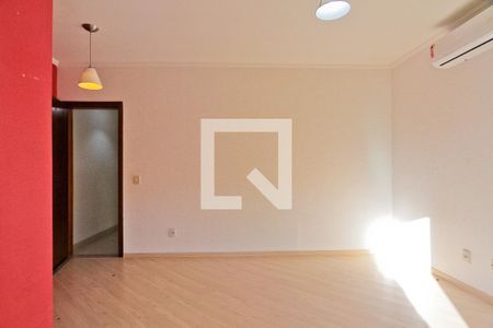 Suíte 1 de casa à venda com 3 quartos, 200m² em Jardim Peri, São Paulo