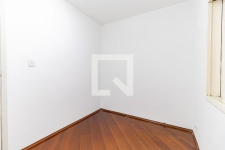 Casa à venda com 161m², 3 quartos e 2 vagasQuarto 2