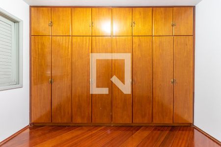 Casa à venda com 161m², 3 quartos e 2 vagasQuarto 3