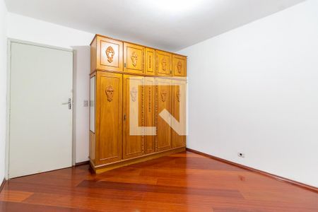 Quarto 1 de casa à venda com 3 quartos, 161m² em Jardim Santo Antoninho, São Paulo