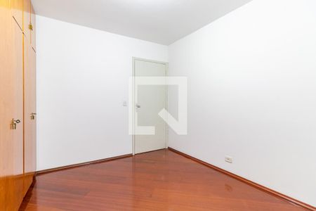 Casa à venda com 161m², 3 quartos e 2 vagasQuarto 3