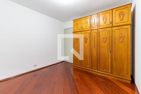Quarto 1 de casa à venda com 3 quartos, 161m² em Jardim Santo Antoninho, São Paulo