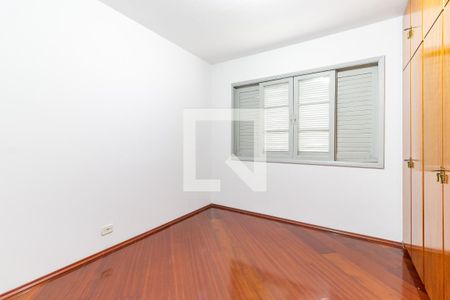 Casa à venda com 161m², 3 quartos e 2 vagasQuarto 3
