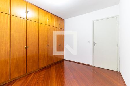 Casa à venda com 161m², 3 quartos e 2 vagasQuarto 3
