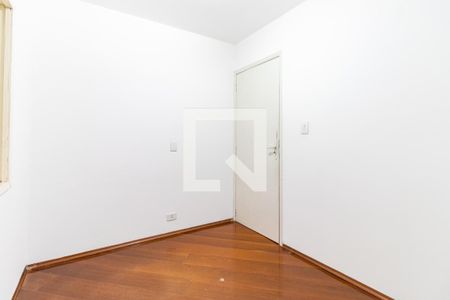 Casa à venda com 161m², 3 quartos e 2 vagasQuarto 2