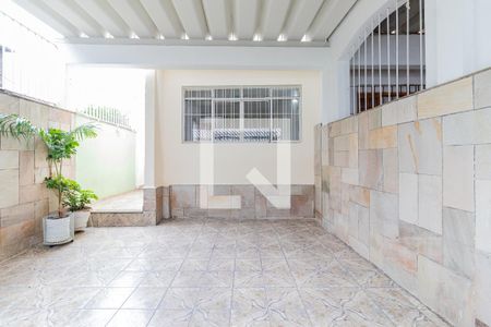 Casa à venda com 161m², 3 quartos e 2 vagasGaragem