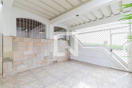 Casa à venda com 161m², 3 quartos e 2 vagasGaragem