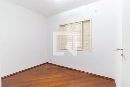Quarto 2 de casa à venda com 3 quartos, 161m² em Jardim Santo Antoninho, São Paulo