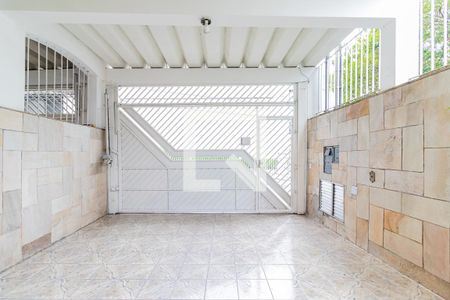 Casa à venda com 161m², 3 quartos e 2 vagasGaragem