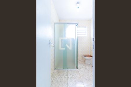 Casa à venda com 161m², 3 quartos e 2 vagasBanheiro