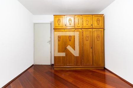 Quarto 1 de casa à venda com 3 quartos, 161m² em Jardim Santo Antoninho, São Paulo