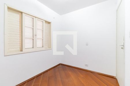 Casa à venda com 161m², 3 quartos e 2 vagasQuarto 2