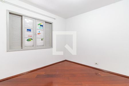 Quarto 1 de casa à venda com 3 quartos, 161m² em Jardim Santo Antoninho, São Paulo