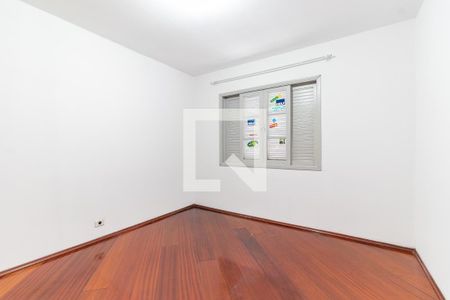 Quarto 1 de casa à venda com 3 quartos, 161m² em Jardim Santo Antoninho, São Paulo