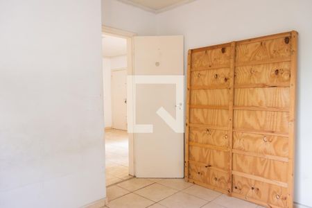 Quarto 2 de apartamento para alugar com 3 quartos, 115m² em Cabral, Contagem