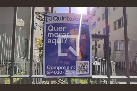 Apartamento à venda com 100m², 2 quartos e 1 vagaPlaca