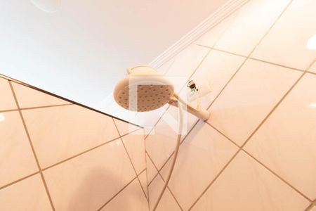 Apartamento à venda com 100m², 2 quartos e 1 vagaBanheiro