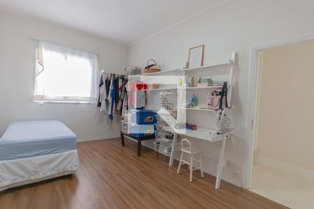 Casa para alugar com 290m², 3 quartos e 4 vagas Casa para alugar com 290m², 3 quartos e 4 vagasQuarto 3