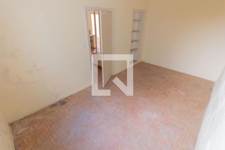 Casa para alugar com 290m², 3 quartos e 4 vagas Casa para alugar com 290m², 3 quartos e 4 vagasquarto 4