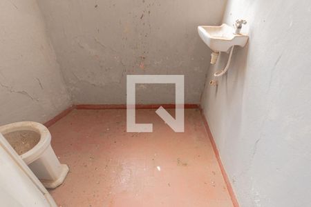 Casa para alugar com 290m², 3 quartos e 4 vagas Casa para alugar com 290m², 3 quartos e 4 vagasbanheiro 6