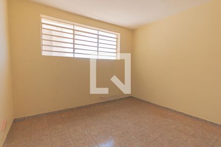 Casa para alugar com 290m², 3 quartos e 4 vagas Casa para alugar com 290m², 3 quartos e 4 vagasquarto 6