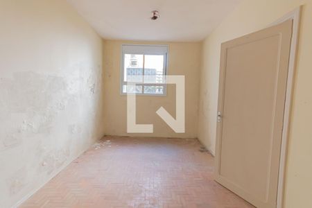 Casa para alugar com 290m², 3 quartos e 4 vagas Casa para alugar com 290m², 3 quartos e 4 vagasquarto 4